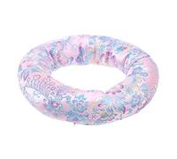 OFFSCH Junta De Cuenco Budista Para Cojines De Tazón De Música Cojín Elegante Para Cuencos Para Suministros Budistas y Práctica Casa o Templo