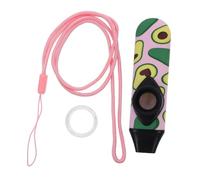 OFFSCH Kazoo Para Adultos Herramienta De Educación Músical De Kazoo Instrumento