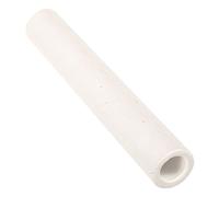 OFFSCH Mallet De Tazón De Sonido De Piel Sintética Para y Yoga Accesorio Práctico Para Tocar Cuencos Cantores Diseño Delicado y Duradero