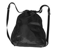 OFFSCH Mochila con Cordón para Gimnasio y Gran Capacidad y Resistente Saco Deportivo para Natación y Playa Cierre Rápido para Hombres y Mujeres