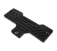 OFFSCH Protector para Máquina de Neumáticos Almohadilla de Goma Resistente para Cuidado Llantas Desmontadora Neumáticos Accesorios Coche