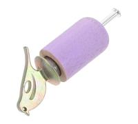 OFFSCH Silbato De Llamada Juguete Para Pájaros Que Cantan Sonido De Pájaros Silbato De Lengua Divertido