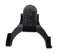 OFFSCH Soporte Erhu Portátil Respaldo Lumbar Diseño y Práctico Para Interpretaciones Musicales Soporte Estable y Cómodo Para Ejecutar Erhu