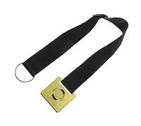 OFFSCH Tope Ajustable Para Extremo Del Violonchelo Accesorio Para Instrumentos Bajos Antideslizante