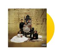 Offset - FATHER OF 4 [Vinilo]