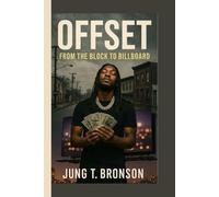 OFFSET: From the Block to Billboard