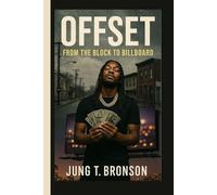 OFFSET: From the Block to Billboard