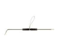 OFFSET SCRIBER 230 MM TAH - Unid: 1