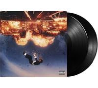 Offset - SET IT OFF [Vinilo]