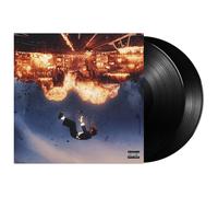 Offset Set It Off (Vinyl) 12" Album