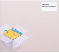 Offshore - Beyond the Beach