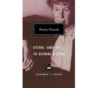Offshore, Human Voices, the Beginning of Spring: Introduction by John Bayley (Everyman's Library)