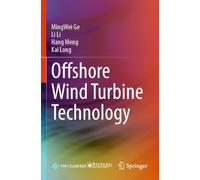 Offshore Wind Turbine Technology