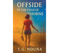 Offside in the Field of Thorns