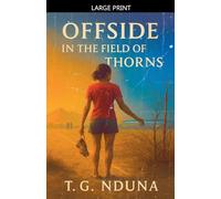 Offside in the Field of Thorns