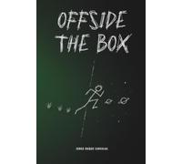 Offside The Box: Reality collapses at the invisible line.
