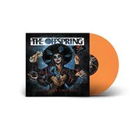 Offspring - Let The Bad Times Roll