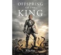 Offspring of the King