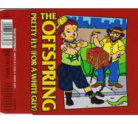 Offspring - Pretty Fly for a White Guy