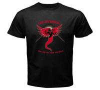 Offspring-Rise-and-Fall-Rock-Band-Mens-T-Shirt