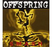 Offspring - Smash