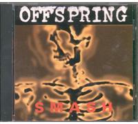 Offspring - Smash