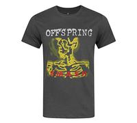 Offspring Smash Men's T-Shirt