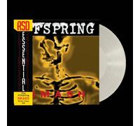 Offspring - Smash (Milky Clear