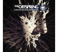 Offspring the - Can't Get My Head Around You