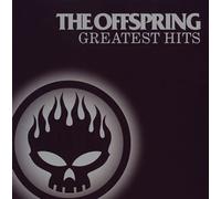 OFFSPRING, THE - Greatest Hits