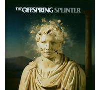 Offspring the - Splinter (Limited Edition)