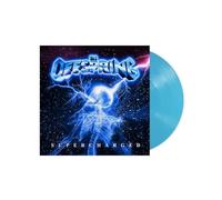 Offspring, the - Supercharged (Ltd. Edt.)