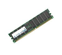 OFFTEK 1GB Memoria RAM de Repuesto para iWill H2101 (PC2700 - Reg) Memoria para Servidor/Workstation