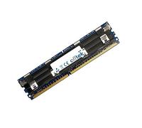 OFFTEK 2GB RAM Memory 240 Pin Dimm - 1.8v - DDR2 - PC2-6400 (800Mhz) (AMB 1.5V) - FB-DIMM (Apple Approved)