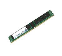 OFFTEK 32GB Memoria RAM de Repuesto para SuperMicro SuperBlade SBI-7428R-T3N (DDR4-17000 - Reg) Memoria para Servidor/Workstation