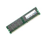 OFFTEK 512MB Memoria RAM de Repuesto para AsRock 939Dual-SATA2 (PC3200 - Non-ECC) Memoria para la Placa Base