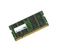 OFFTEK 8GB Memoria RAM de Repuesto para AsRock B760M Pro RS (DDR5-38400 (PC5-4800)) RAM Memory