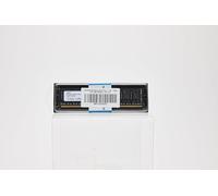 OFFTEK Memoria RAM de 8 GB, DIMM de 240 pines, 1,35 V, DDR3L, PC3-12800 (1600 Mhz), sin ECC