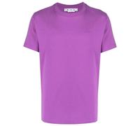 OffWhite Camiseta Diseño Diagrama de Algodón para Hombre (SY751)