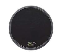 Offworld Percussion Almohadilla de práctica (V3) Negro