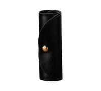 Ofggd Guantes de pulido multiusos no tejidos para zapatos de cuero, bolsos, chaquetas. Limpiador de zapatos suave eficiente para limpiar el brillo Renovación Guantes de pulido de zapatos