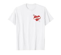 Oficial Amy Winehouse Love Is A Losing Game Camiseta