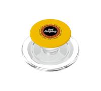 Oficial Bad Company Band Circle 1977 1979 Live PopSockets PopGrip para MagSafe