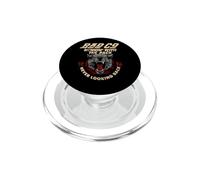 Oficial Bad Company Never Looking Back Running Pack PopSockets PopGrip para MagSafe