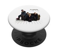 Oficial Cranberries No Need to Argue Rock Alternativo PopSockets PopGrip Adhesivo