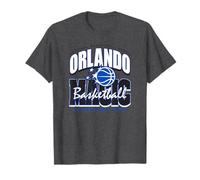 Oficial de la NBA Orlando Magic Bring The Noise Camiseta