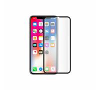 Oficial Griffin Survivor IPHONE 11 Pro Curvo Templado Protector Pantalla Cristal