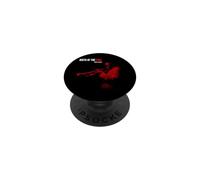 Oficial Miles Davis 100 - Birth of The Cool Double Sided PopSockets PopGrip Adhesivo