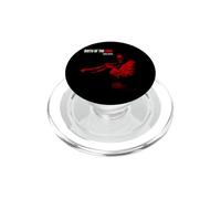 Oficial Miles Davis 100 - Birth of The Cool Double Sided PopSockets PopGrip para MagSafe