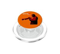 Oficial Miles Davis Birth of The Cool 100th Celebration PopSockets PopGrip para MagSafe